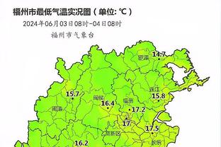 必威登录官网必威登录入口截图0